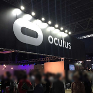 【アンケ結果発表】インサイド読者は「VR」に興味を示しているのか？どのように思っているのか紐解いてみた