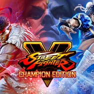 『ストV』稼働7年目の大胆調整にお祭り騒ぎ！一部では伝説の“オメガエディション”を思い出す人も