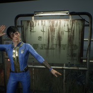 『Ghostwire: Tokyo』の看板が超リアル…！ よく見ると「きさらぎ駅」まで混じってる！？