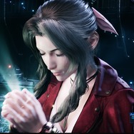 エアリス派とティファ派から熱い意見が殺到！「FF7のヒロインはどっち？」【アンケート結果発表】