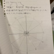 『ドラクエ』の歴史と時刻を合体させた壁時計に「いいね」19.5万件！ ナンバリング作品が見守る“家族の時間”