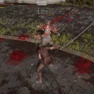 『ELDEN RING』野良対戦で、“誉れ高き”一騎打ち！最後は『SEKIRO』セルフパロディで決着