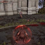 『ELDEN RING』野良対戦で、“誉れ高き”一騎打ち！最後は『SEKIRO』セルフパロディで決着