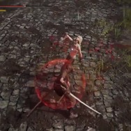 『ELDEN RING』野良対戦で、“誉れ高き”一騎打ち！最後は『SEKIRO』セルフパロディで決着