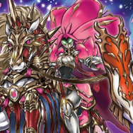 激強効果に悶絶！『遊戯王 マスターデュエル』に実装される「フルール・ド・バロネス」がガチで環境を変えてしまう件