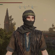 『ELDEN RING』野良対戦で、“誉れ高き”一騎打ち！最後は『SEKIRO』セルフパロディで決着