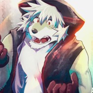 3D謎解きAVG『囚獄のセブンスヘイム』はケモノたちが希望へと進む巡礼の旅。彼らの決断に勇気をもらった【プレイレポ】