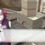 3D謎解きAVG『囚獄のセブンスヘイム』はケモノたちが希望へと進む巡礼の旅。彼らの決断に勇気をもらった【プレイレポ】