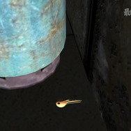 3D謎解きAVG『囚獄のセブンスヘイム』はケモノたちが希望へと進む巡礼の旅。彼らの決断に勇気をもらった【プレイレポ】