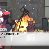 3D謎解きAVG『囚獄のセブンスヘイム』はケモノたちが希望へと進む巡礼の旅。彼らの決断に勇気をもらった【プレイレポ】