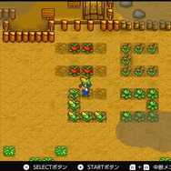 『牧場物語』や『ディグダグII』がスイッチに!「ファミコン&スーファミ Switch Online」本日31日に3タイトル追加
