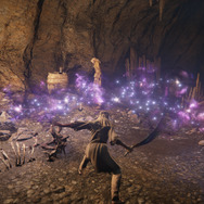 『ELDEN RING』見た目がよければ性能は二の次！？“美しすぎる”専用戦技3選