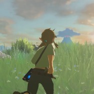 『ゼルダの伝説 BotW』続編こんなゲームだったら面白い！？先入観抜きで真面目に予想！
