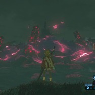 『ゼルダの伝説 BotW』続編こんなゲームだったら面白い！？先入観抜きで真面目に予想！