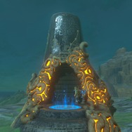 『ゼルダの伝説 BotW』続編こんなゲームだったら面白い！？先入観抜きで真面目に予想！