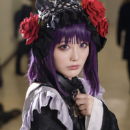 【コスプレ】『着せ恋』雫たんの再現度が凄すぎる！ 人気レイヤー・ゆらし【写真7枚】