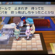 『ポケモン』言われてみると気になる主人公のパパの行方…