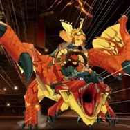 『モンスターハンター ライダーズ』2022年6月16日にサービス終了―ストーリーの続きは「いつかどこかで」