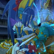 『モンスターハンター ライダーズ』2022年6月16日にサービス終了―ストーリーの続きは「いつかどこかで」