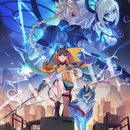 【新品未開封】　蒼き雷霆ガンヴォルト　鎖環　限定版　Nintendoswitch Amazon.co.jp: 蒼き雷霆 ガンヴォルト 鎖環 -PS4 : ゲーム