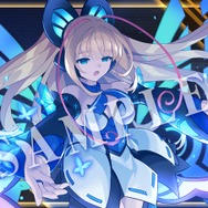 スイッチ『蒼き雷霆 ガンヴォルト 鎖環』7月28日発売決定！高評価2Dアクション最新作は、操作キャラの“切り替え”が魅力