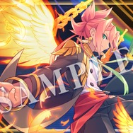 スイッチ『蒼き雷霆 ガンヴォルト 鎖環』7月28日発売決定！高評価2Dアクション最新作は、操作キャラの“切り替え”が魅力