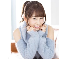 スイッチ『蒼き雷霆 ガンヴォルト 鎖環』7月28日発売決定！高評価2Dアクション最新作は、操作キャラの“切り替え”が魅力