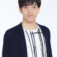 スイッチ『蒼き雷霆 ガンヴォルト 鎖環』7月28日発売決定！高評価2Dアクション最新作は、操作キャラの“切り替え”が魅力