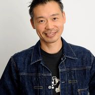 スイッチ『蒼き雷霆 ガンヴォルト 鎖環』7月28日発売決定！高評価2Dアクション最新作は、操作キャラの“切り替え”が魅力