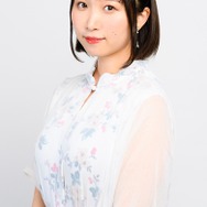 スイッチ『蒼き雷霆 ガンヴォルト 鎖環』7月28日発売決定！高評価2Dアクション最新作は、操作キャラの“切り替え”が魅力