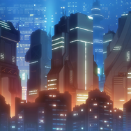 スイッチ『蒼き雷霆 ガンヴォルト 鎖環』7月28日発売決定！高評価2Dアクション最新作は、操作キャラの“切り替え”が魅力