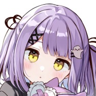 マジメな不真面目、しっかり者なのに悪ガキ　紫宮るなのなかで変わっていった「遜」の心【バーチャルタレント名鑑】