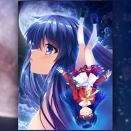 25年の時を経て蘇る！ スイッチ/PC『MOON. -Re:make-』2023年春発売決定─豪華版にはWin10/Win11対応の『MOON.』を付属