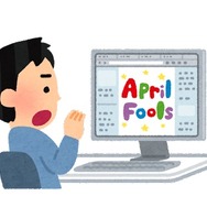 2022年ゲーム系「エイプリルフール」まとめ！『ウマ娘』『ポケモン』から「ホロライブ」まで“嘘”が目白押し