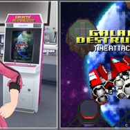 2022年ゲーム系「エイプリルフール」まとめ！『ウマ娘』『ポケモン』から「ホロライブ」まで“嘘”が目白押し