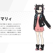 『ポケモン』野球ファン必見!独特な投球フォームの元ネタ3選