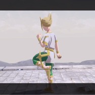 『ポケモン』野球ファン必見!独特な投球フォームの元ネタ3選