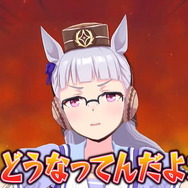 『ウマ娘』ニュースランキング―テイオー役Machicoさんの誕生日配信が大人気！『シャドバ』コラボにゴルシは激怒？