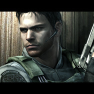 バイオハザード5 オルタナティブエディション