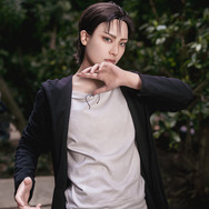 コスプレ】『進撃の巨人』エレンのカッコ良さに駆逐されそう