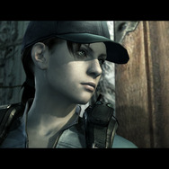 バイオハザード5 オルタナティブエディション