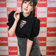『遊戯王』禁止となった「王宮の勅命」解説や、『アルセウス』に追加の“粋な演出”がランクイン【総合ニュースランキング】