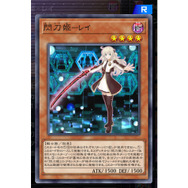 『遊戯王』禁止となった「王宮の勅命」解説や、『アルセウス』に追加の“粋な演出”がランクイン【総合ニュースランキング】
