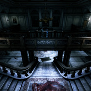 バイオハザード5 オルタナティブエディション