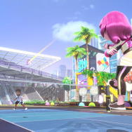 『Nintendo Switch Sports』が登場する2022年4月─パワプロや『クロノ・クロス』など注目タイトルも見逃すな!