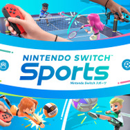 『Nintendo Switch Sports』が登場する2022年4月─パワプロや『クロノ・クロス』など注目タイトルも見逃すな!