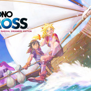 『Nintendo Switch Sports』が登場する2022年4月─パワプロや『クロノ・クロス』など注目タイトルも見逃すな!