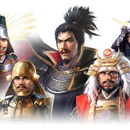 歴史SLG最新作『信長の野望・新生』PC/PS4/スイッチ向けに7月21日発売決定！【UPDATE】