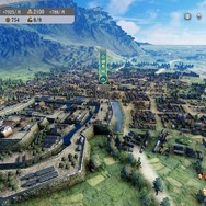 歴史SLG最新作『信長の野望・新生』PC/PS4/スイッチ向けに7月21日発売決定！【UPDATE】
