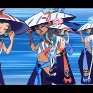 『FGO』新登場「なかよしセイバー」の正体は？有力視される「ベトナムのジャンヌ・ダルク」